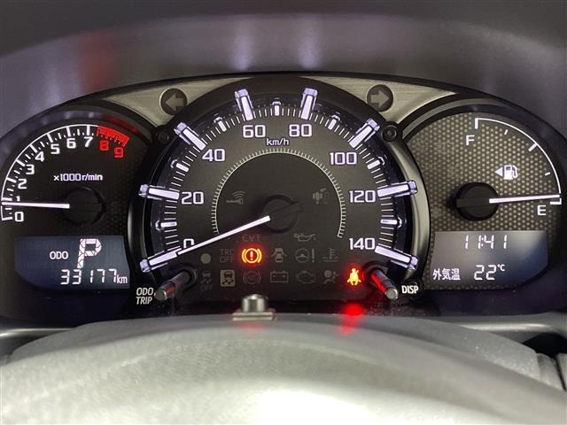 Daihatsu COPEN 2014 7986452-1