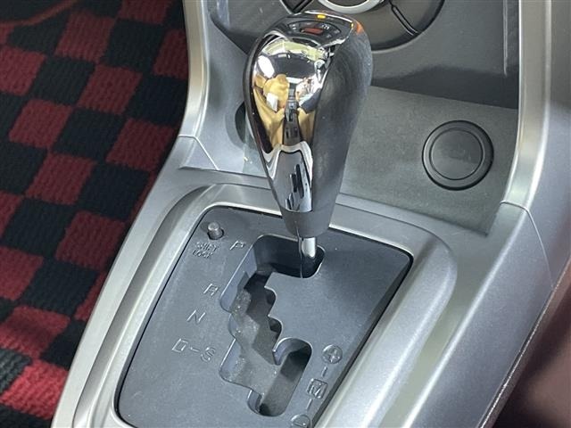 Daihatsu COPEN 2014 7986452-10