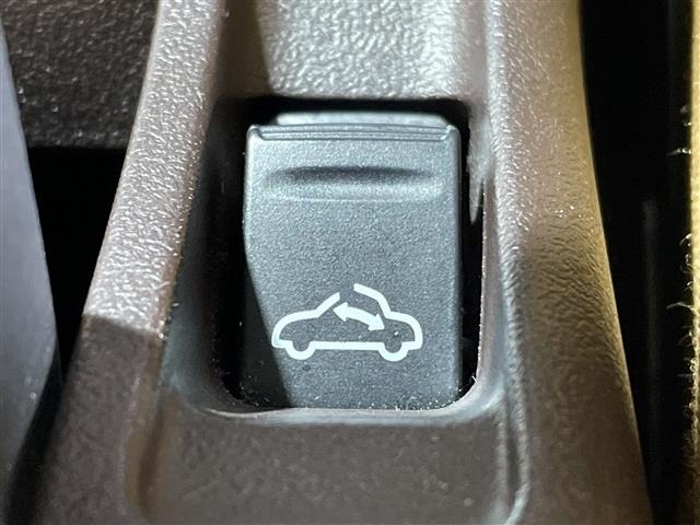 Daihatsu COPEN 2014 7986452-12