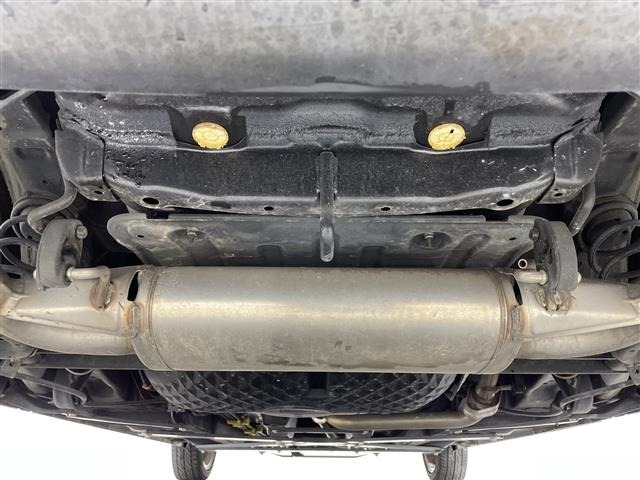 Daihatsu COPEN 2014 7986452-13