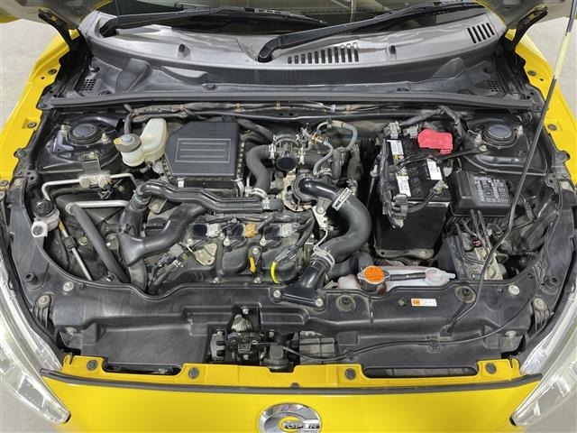 Daihatsu COPEN 2014 7986452-14