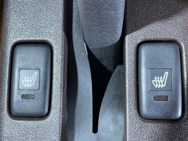 Daihatsu COPEN 2014 7986452-16