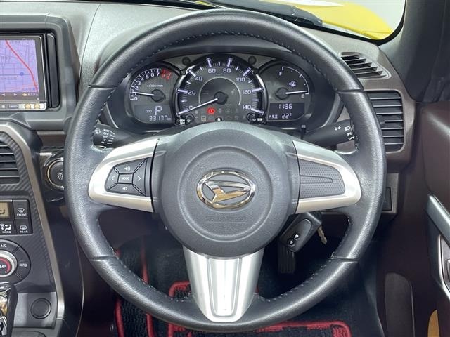 Daihatsu COPEN 2014 7986452-19
