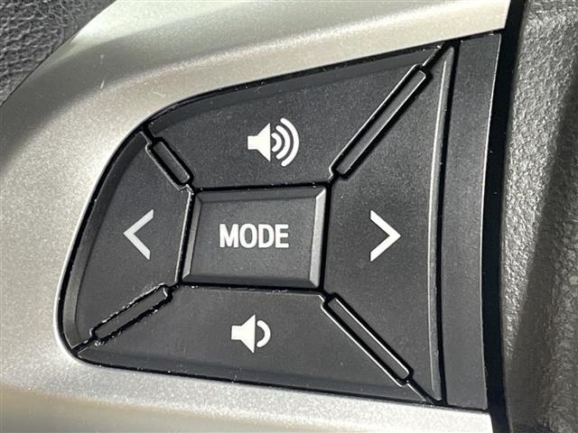 Daihatsu COPEN 2014 7986452-21
