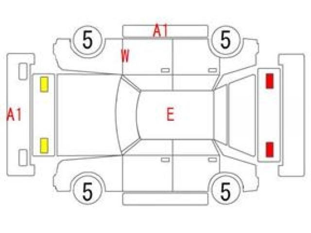 Daihatsu COPEN 2014 7986452-23