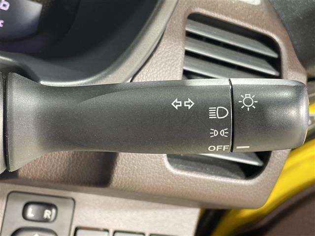 Daihatsu COPEN 2014 7986452-4