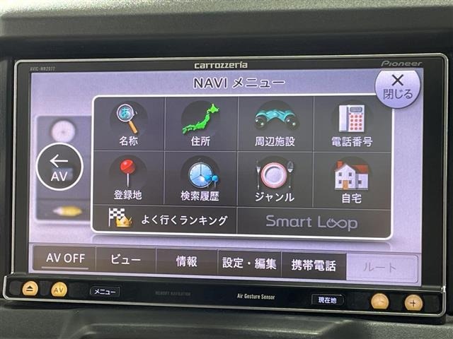 Daihatsu COPEN 2014 7986452-7