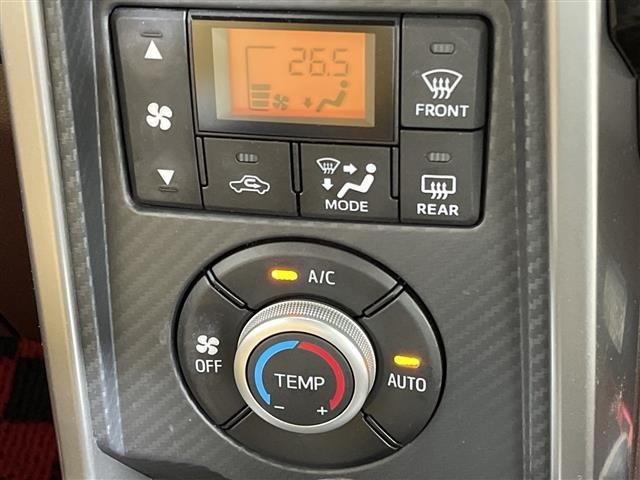Daihatsu COPEN 2014 7986452-8