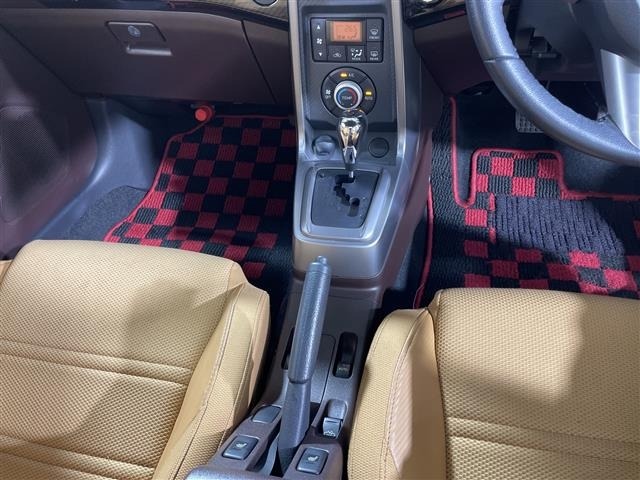Daihatsu COPEN 2014 7986452-9