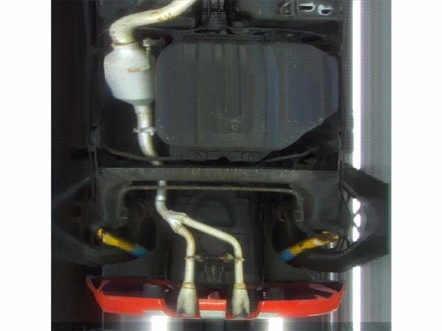 Daihatsu COPEN 2010 7986458-10