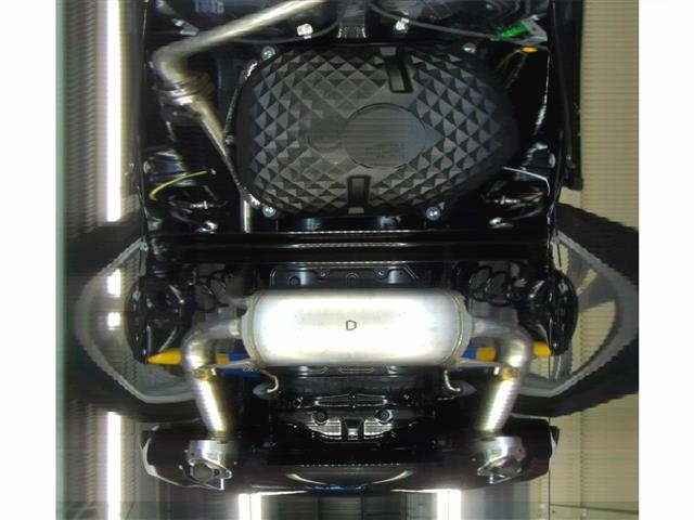 Daihatsu COPEN 2026 7986467-10