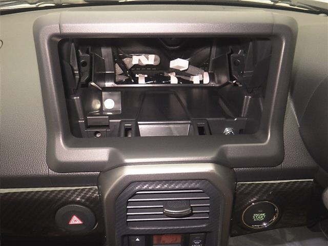 Daihatsu COPEN 2026 7986467-6