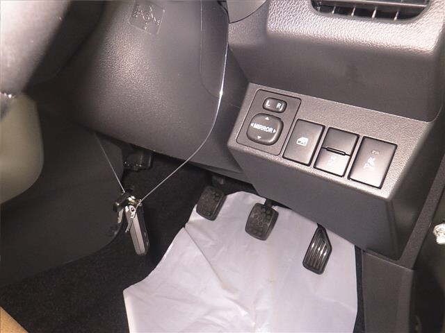 Daihatsu COPEN 2026 7986467-7