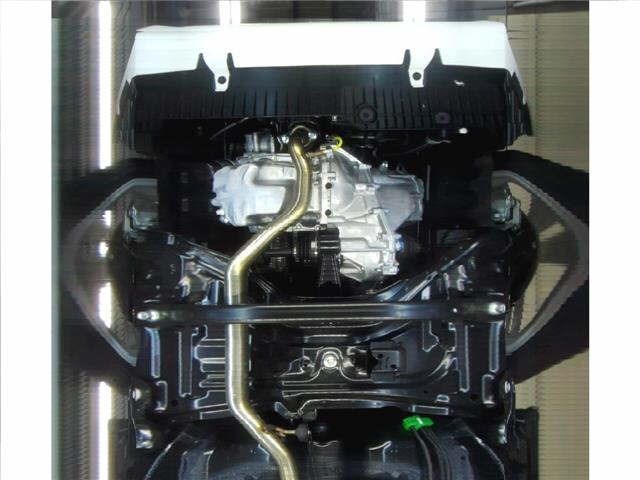 Daihatsu COPEN 2026 7986467-8