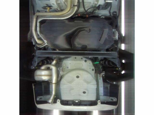 Toyota COROLLA AXIO 2017 7988854-11