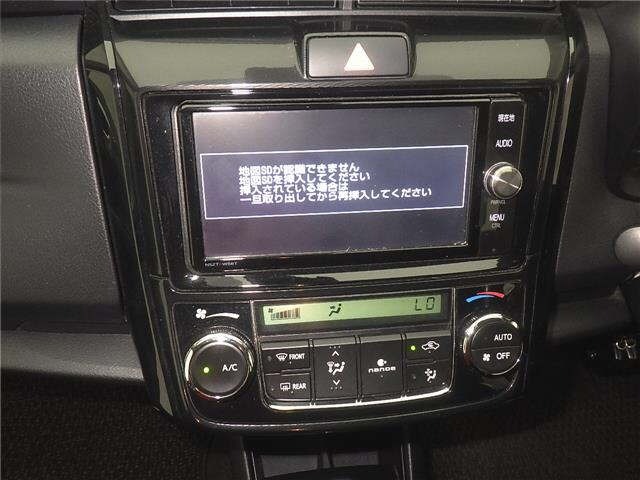 Toyota COROLLA AXIO 2017 7988854-6