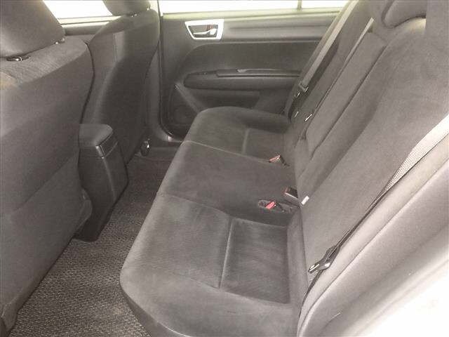 Toyota COROLLA AXIO 2017 7988854-7