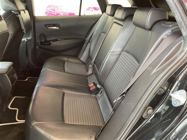 Toyota COROLLA TOURING 2019 7988809-10