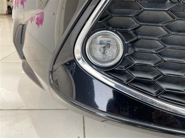 Toyota COROLLA TOURING 2019 7988809-11