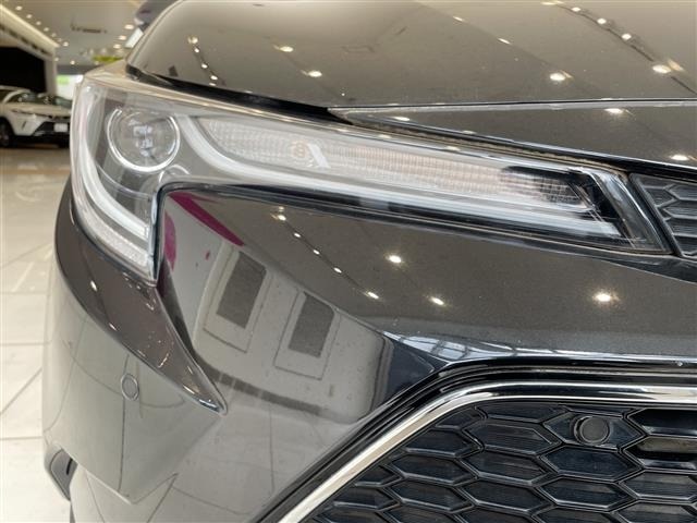 Toyota COROLLA TOURING 2019 7988809-12