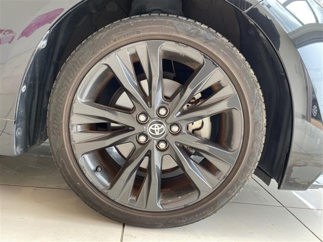 Toyota COROLLA TOURING 2019 7988809-20