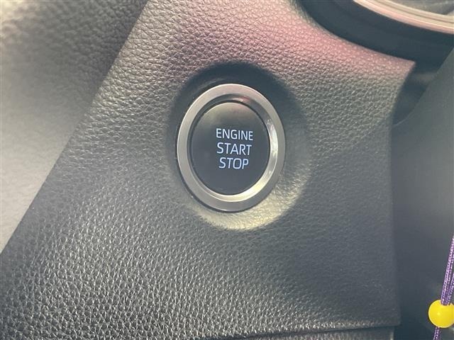 Toyota COROLLA TOURING 2019 7988809-21