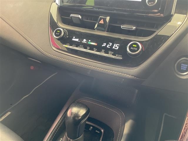 Toyota COROLLA TOURING 2019 7988809-3