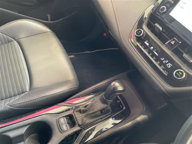 Toyota COROLLA TOURING 2019 7988809-5