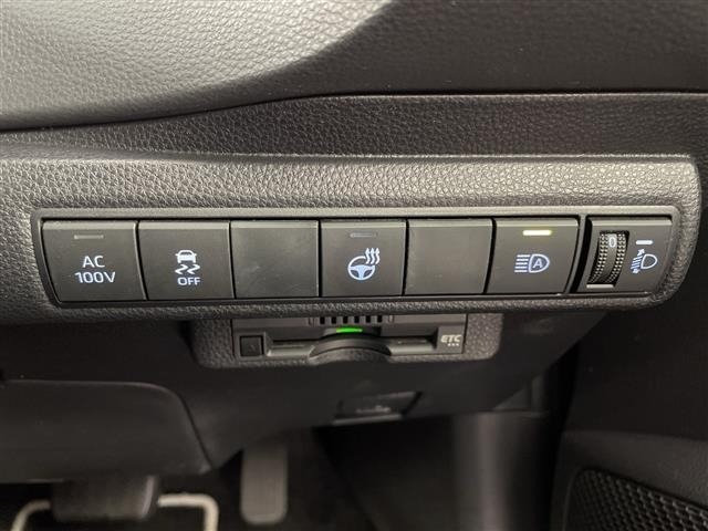 Toyota COROLLA TOURING 2021 7988810-10