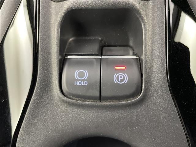 Toyota COROLLA TOURING 2021 7988810-12
