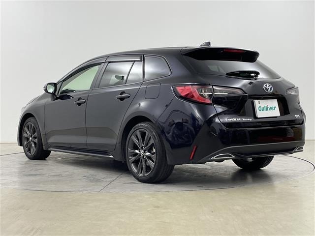 Toyota COROLLA TOURING 2021 7988810-13