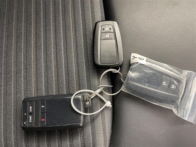 Toyota COROLLA TOURING 2021 7988810-2