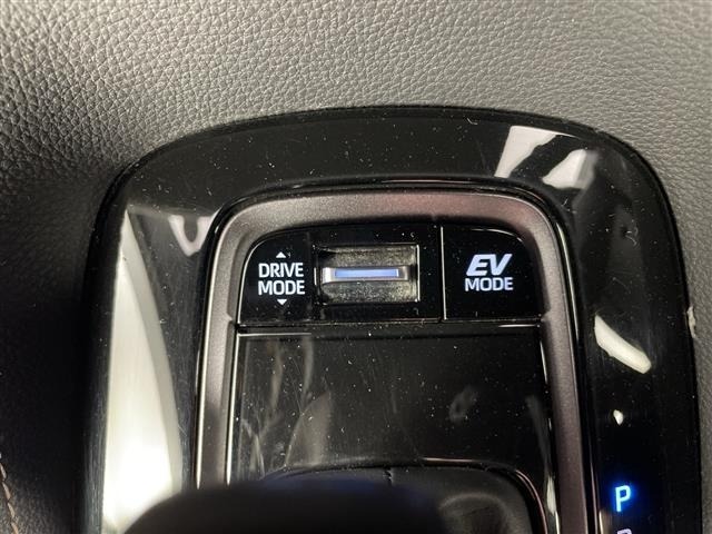 Toyota COROLLA TOURING 2021 7988810-20
