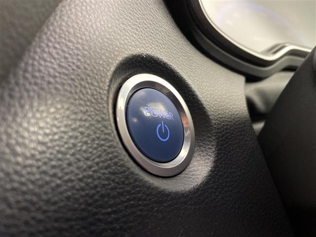 Toyota COROLLA TOURING 2021 7988810-22