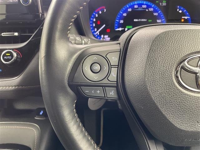 Toyota COROLLA TOURING 2021 7988810-3