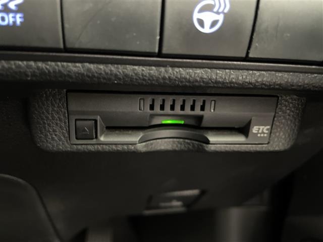 Toyota COROLLA TOURING 2021 7988810-4