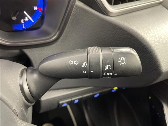 Toyota COROLLA TOURING 2021 7988810-8