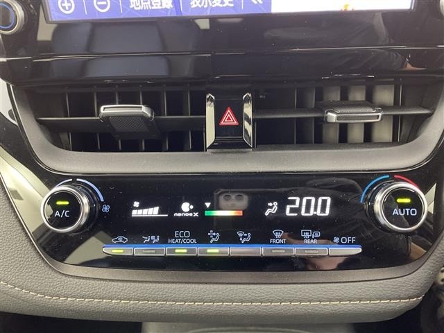 Toyota COROLLA TOURING 2021 7988810-9