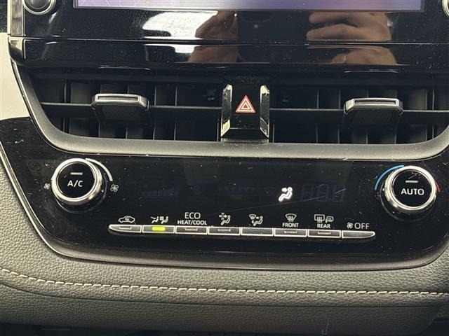 Toyota COROLLA TOURING 2020 7988811-11