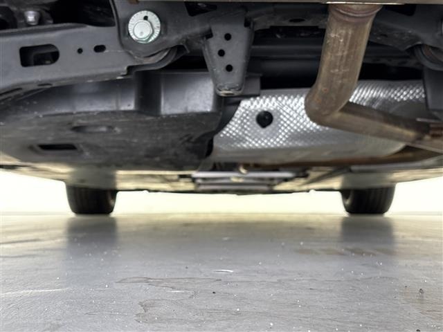 Toyota COROLLA TOURING 2020 7988811-13