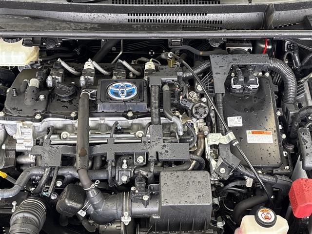 Toyota COROLLA TOURING 2020 7988811-14