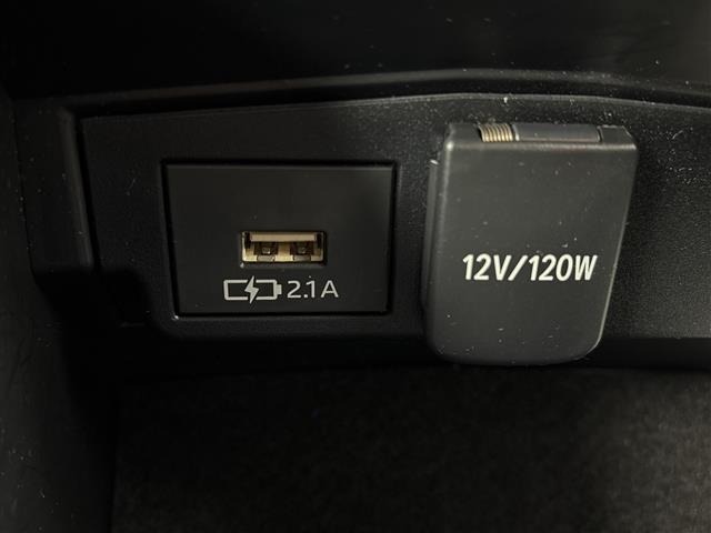Toyota COROLLA TOURING 2020 7988811-2