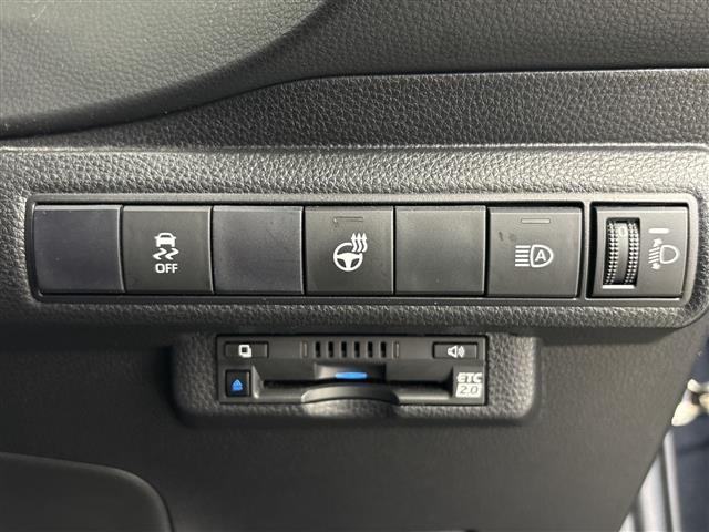 Toyota COROLLA TOURING 2020 7988811-20