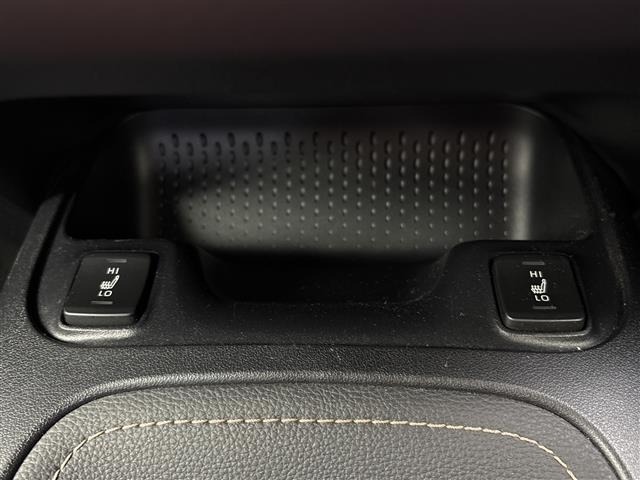 Toyota COROLLA TOURING 2020 7988811-22