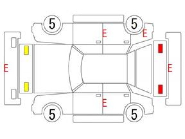 Toyota COROLLA TOURING 2020 7988811-23