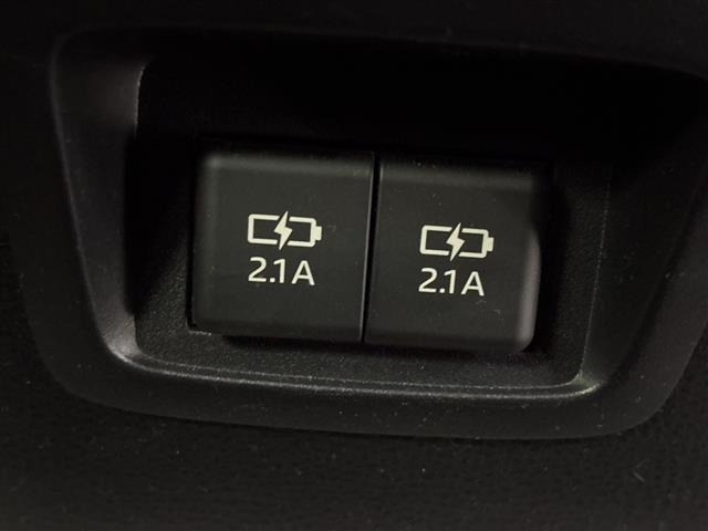 Toyota COROLLA TOURING 2020 7988811-4