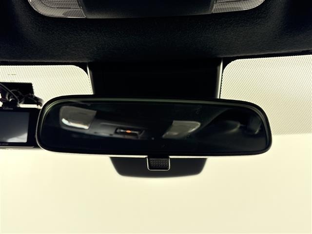 Toyota COROLLA TOURING 2020 7988811-6