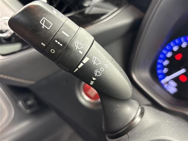 Toyota COROLLA TOURING 2020 7988811-7