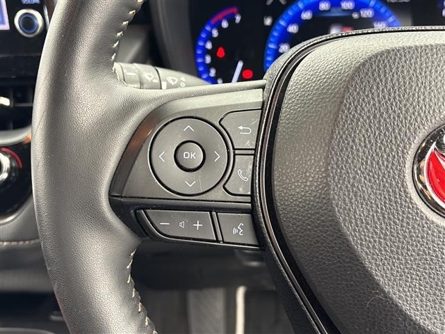 Toyota COROLLA TOURING 2020 7988811-8