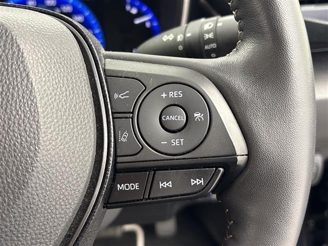 Toyota COROLLA TOURING 2020 7988811-9